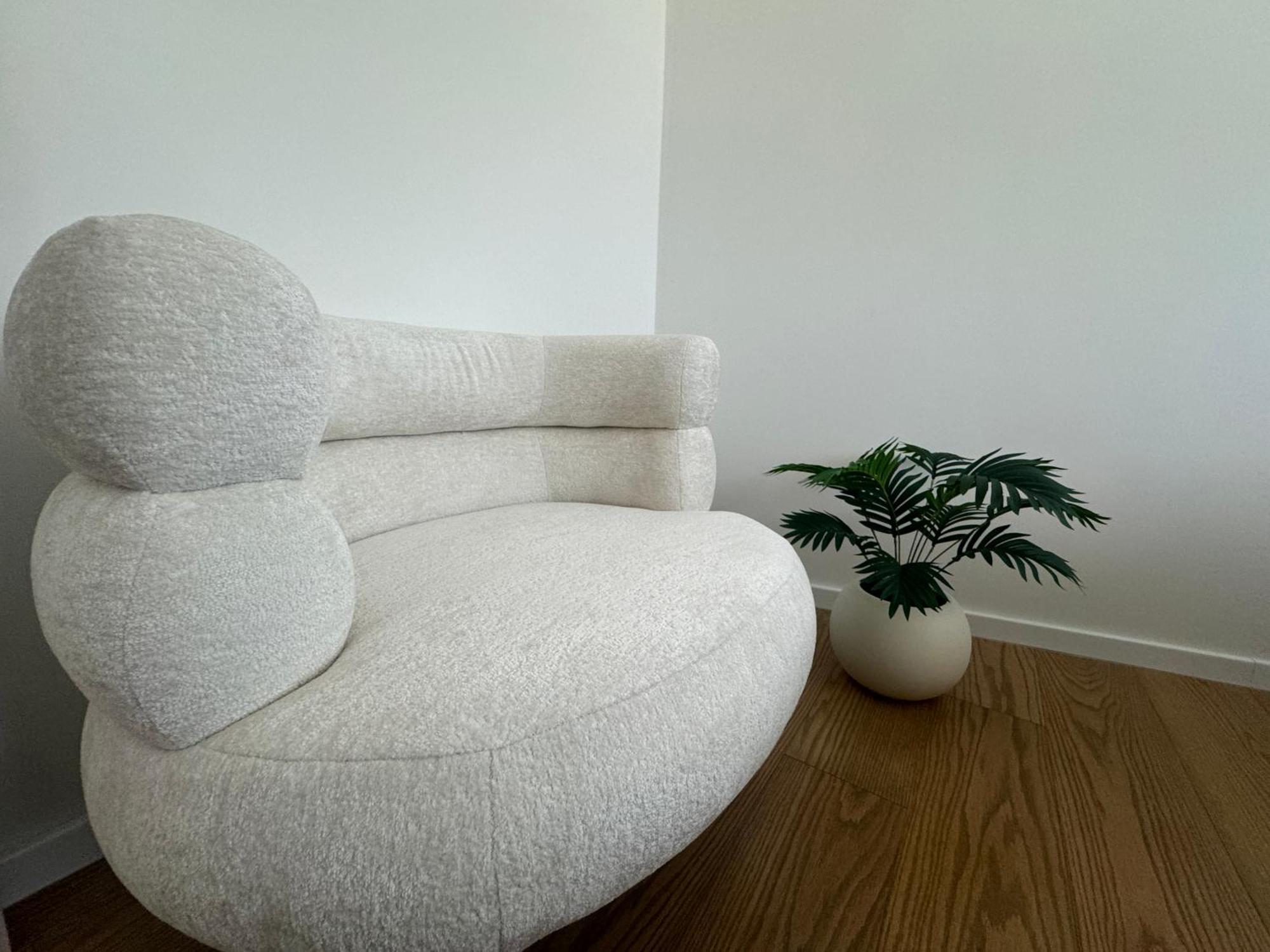 Apartmán Abyss New Near The With Private Garage Split
