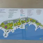 Abyss New Apartment Near The Best Beach With Private Garage