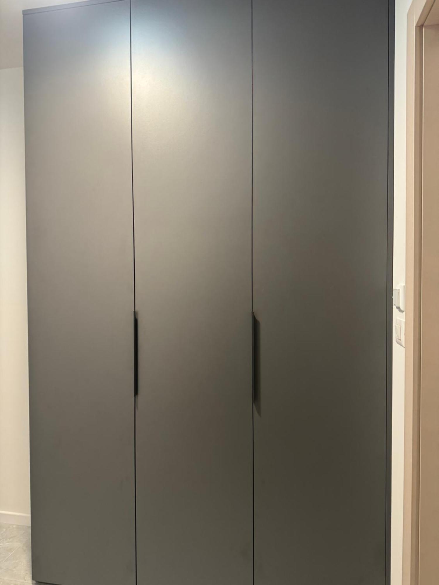 Abyss New Near The With Private Garage Apartment Split