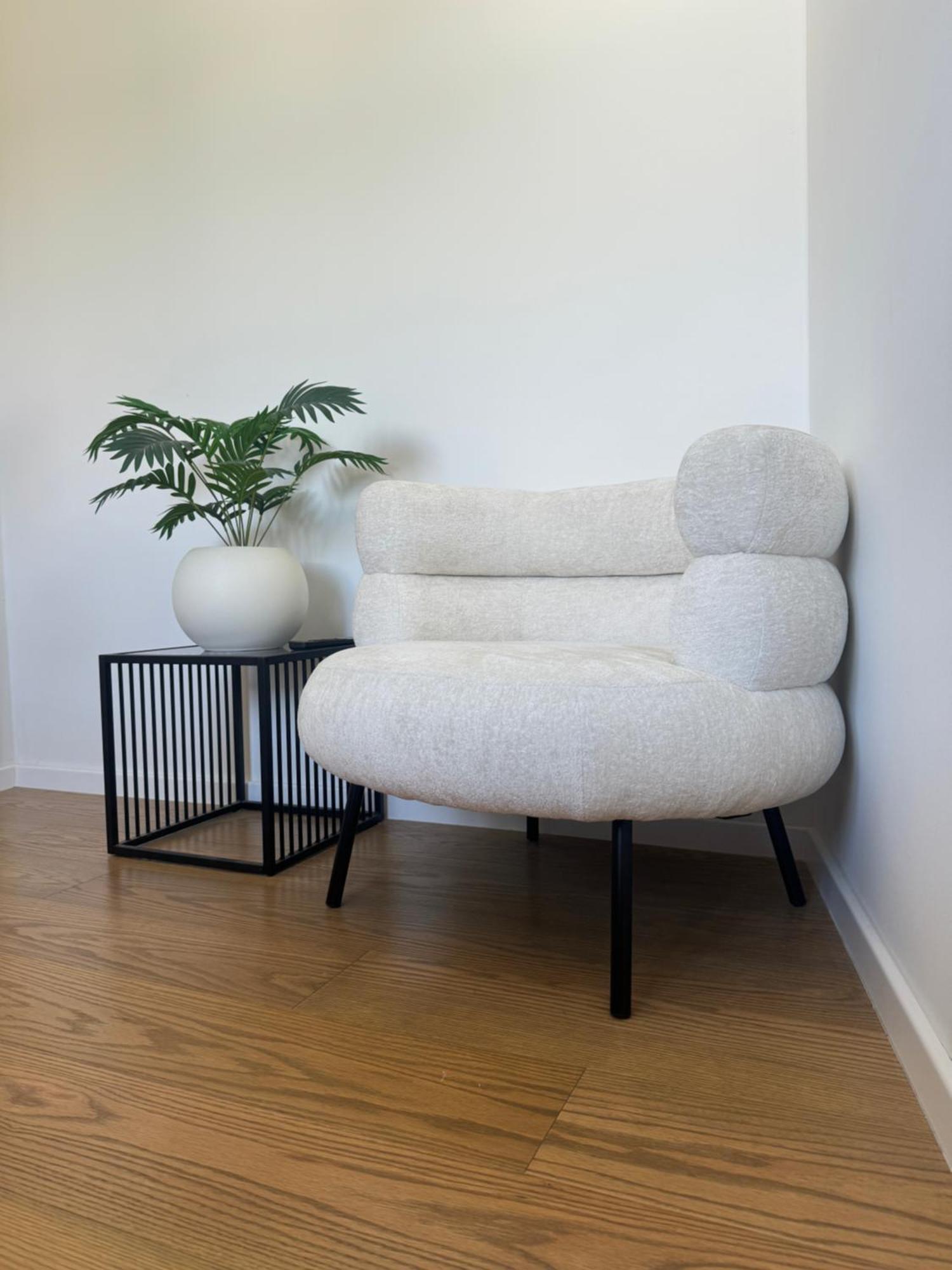 Abyss New Near The With Private Garage Apartment Split